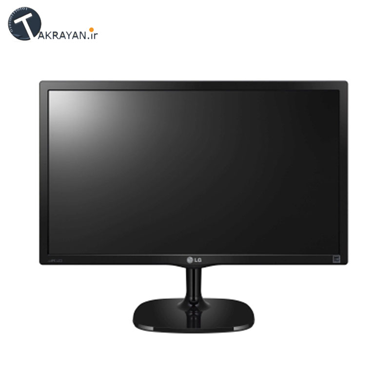 LG 22MP57HQ Monitor